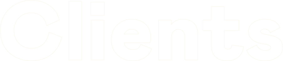 Clients Logo