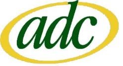 Client 17