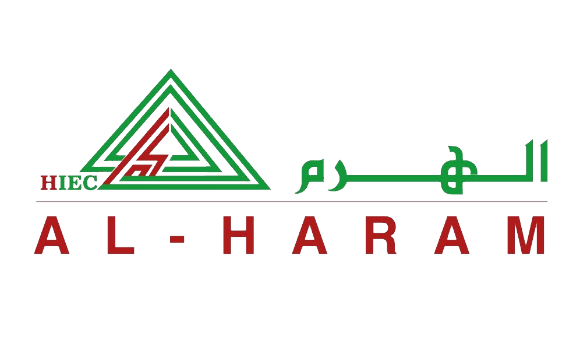 Client 4