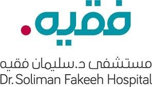 Client 5