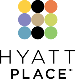 HYATT