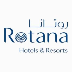 ROTANA