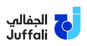 juffali